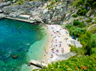 Beach Hotel Bellevue Dubrovnik
