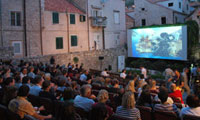 Libertas film festival