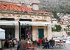 Restoran Lokanda Peskarija Dubrovnik