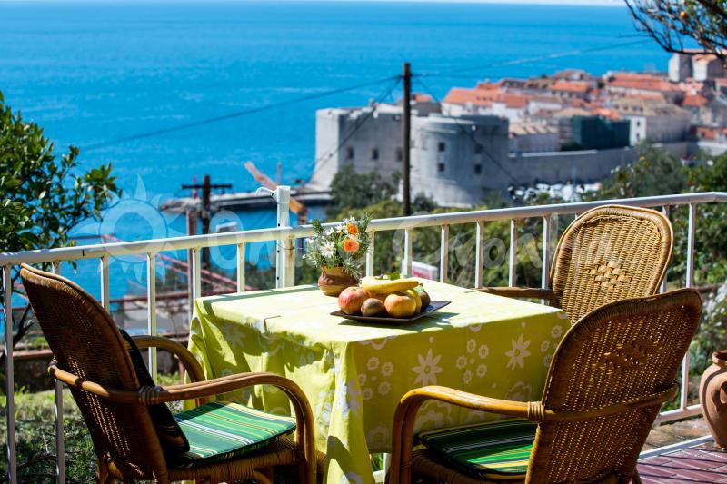 Apartman Mira (Dubrovník)