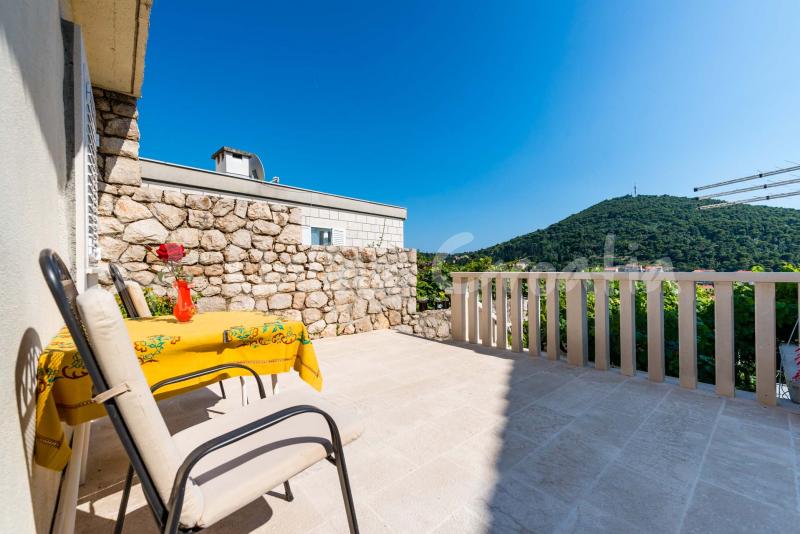 Apartman Luce 2 (Dubrovník)