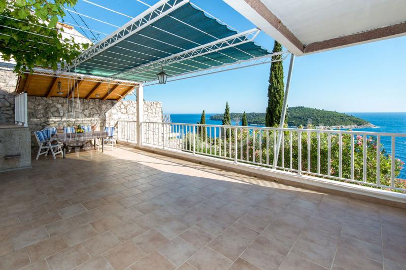 Apartman Dudo (Dubrovník)