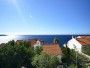 Dubrovník Gorica