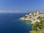 Dubrovník Gorica
