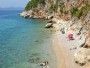 Orašac