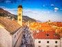 Dubrovnik History