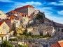 Dubrovnik History