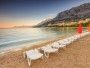 Makarska riviéra 