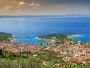 Makarska riviéra 