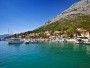 Makarska riviéra 