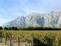 Makarska riviéra 