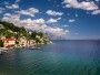 Makarska riviéra 