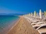 Brač