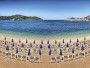 Dubrovník - do 10min pěšky