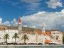 Trogir