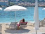 Trogir