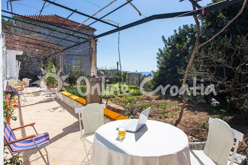 Apartman Ljubo 2