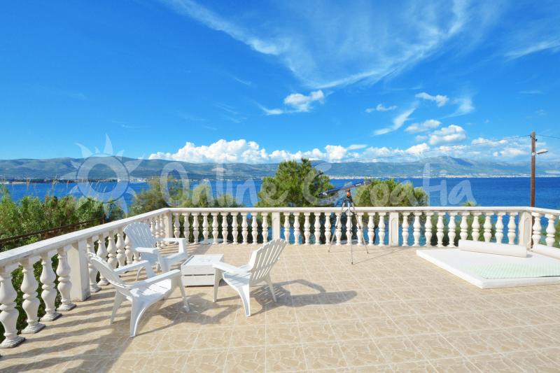 Apartman Ljube 4