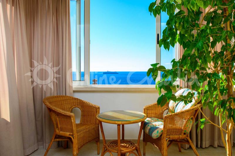 Apartman Budman