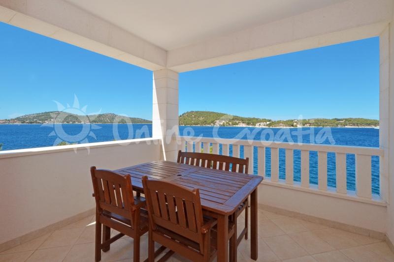 Apartman Kaleb 4