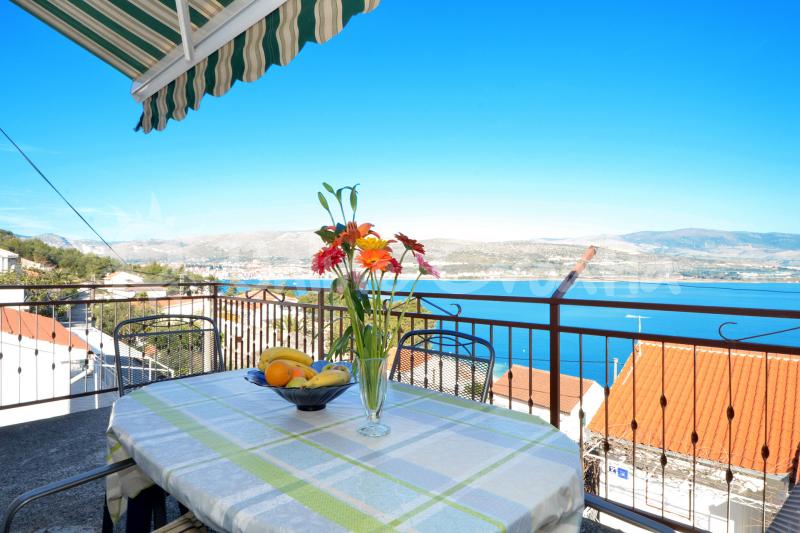 Apartman Dario