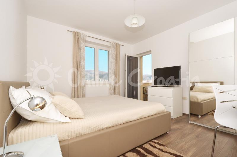 Apartman Panorama 2