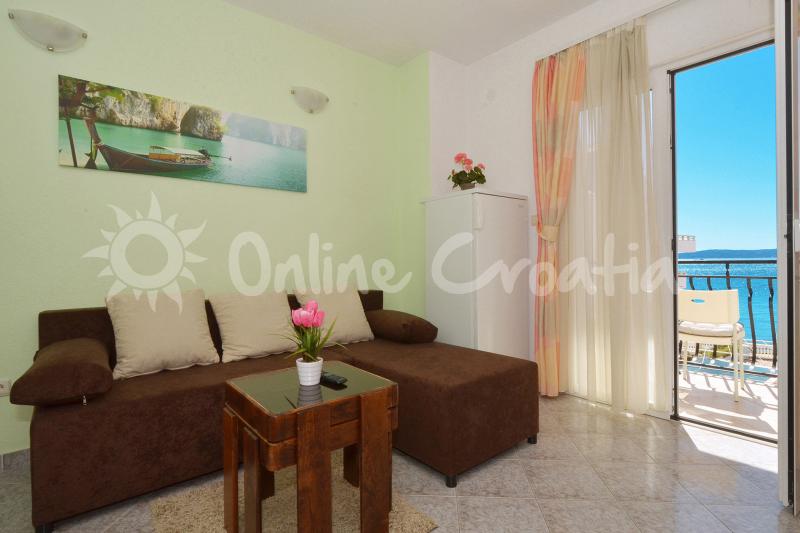 Apartman Suki 3