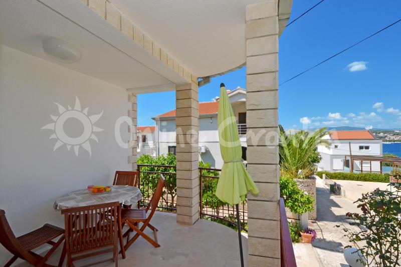 Apartman Beba 3