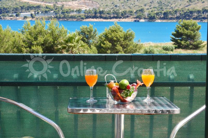 Apartman Klepo 3