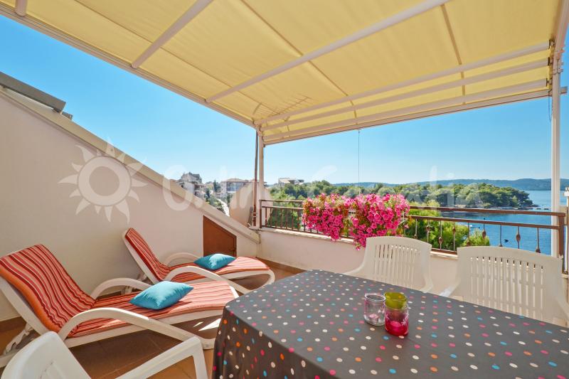 Apartman Saldun 3