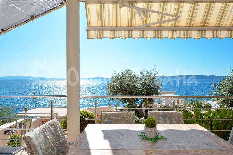 Apartman Litus 3