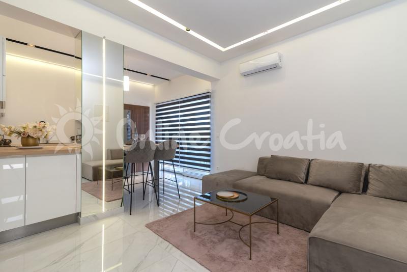 Apartman Ivy 3