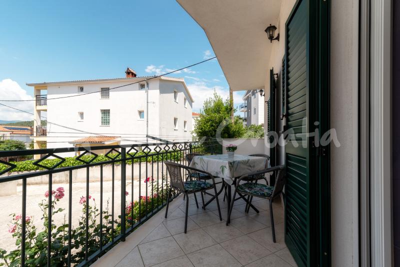 Apartman Ignacija 3