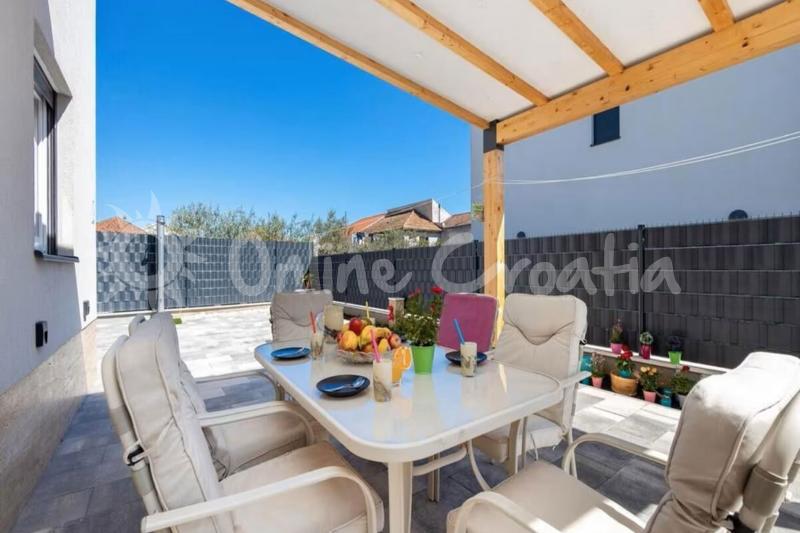 Apartman Ava