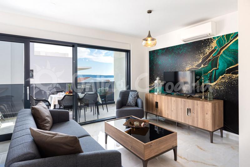Apartman Simo