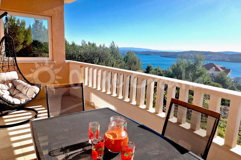 Apartman Tropic 3