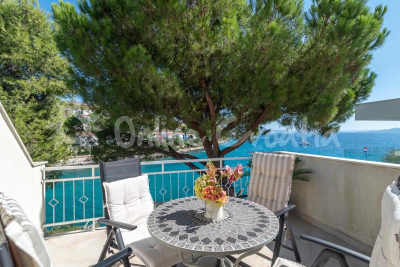 Apartman Elora 2