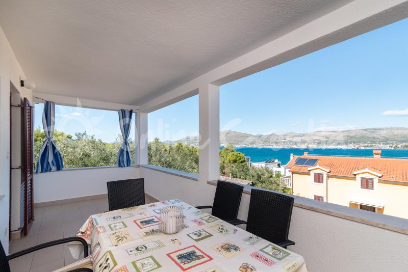 Apartman Gordana 1