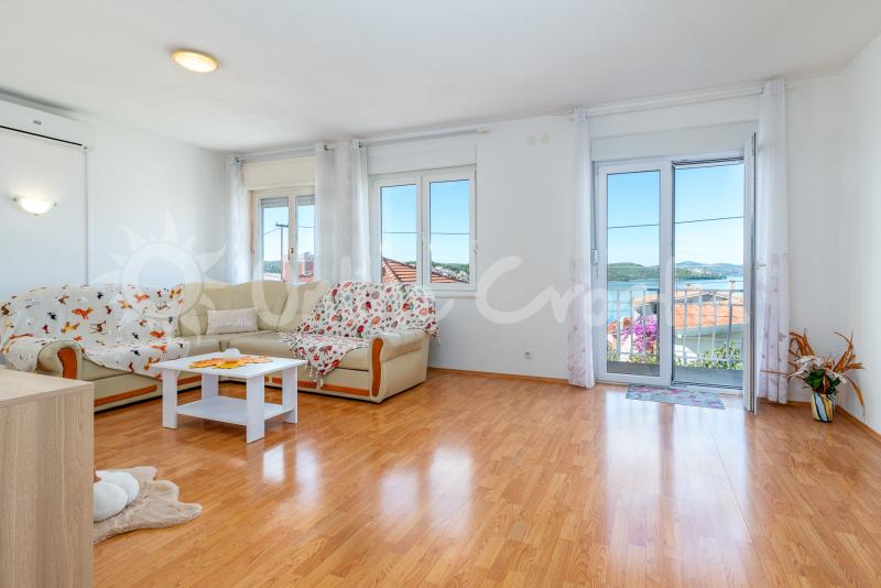 Apartman Josip 2