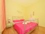Apartman Rainbow 1