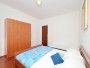 Apartman Bluehouse 1