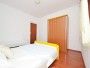 Apartman Bluehouse 1