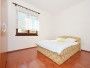 Apartman Bluehouse 1