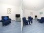 Apartman Bluehouse 1