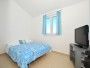 Apartman Bluehouse 2