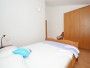 Apartman Bluehouse 3