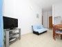 Apartman Bluehouse 3