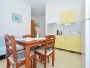 Apartman Bluehouse 3