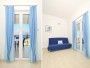 Apartman Bluehouse 3