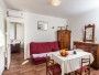 Apartman Ljubo 1